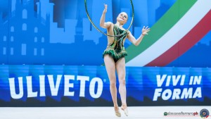 aa q mc alpine callan irl ph simone ferraro sfa04020 copia